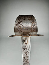 Загрузить изображение в средство просмотра галереи, Belle main-gauche Ep XIXe