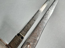 Загрузить изображение в средство просмотра галереи, Belle main-gauche Ep XIXe