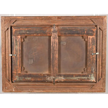 Загрузить изображение в средство просмотра галереи, École hollandaise du XVIIIe siècle