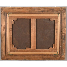 Загрузить изображение в средство просмотра галереи, LECOMTE Paul-Emile « Vue de la ville de Rouen »