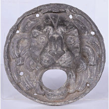 Загрузить изображение в средство просмотра галереи, Dégueuloir de fontaine Louis XVI