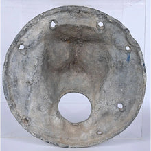 Загрузить изображение в средство просмотра галереи, Dégueuloir de fontaine Louis XVI