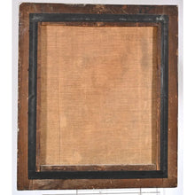 Загрузить изображение в средство просмотра галереи, ÉCOLE ITALIENNE fin XVIIè. « Allégorie de l’automne » et « Allégorie de l’été »