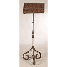 Charger l'image dans la galerie, SPECTACULAIRE LUTRIN - Ep.XVIè