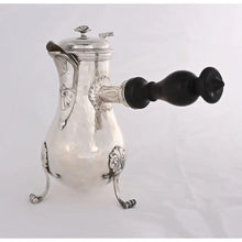 Загрузить изображение в средство просмотра галереи, Toulouse 1774 - Cafetière