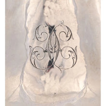 Загрузить изображение в средство просмотра галереи, Toulouse 1774 - Cafetière