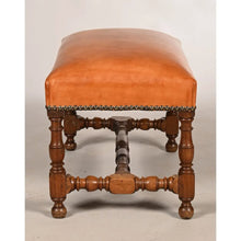 Загрузить изображение в средство просмотра галереи, Paire de banquettes Louis XIV
