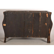 Загрузить изображение в средство просмотра галереи, Commode tombeau d'époque Louis XV Estampillée de Migeon