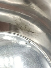 Загрузить изображение в средство просмотра галереи, TETARD / LAIGNEZ Légumier couvert en argent de style Louis XV