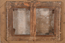 Загрузить изображение в средство просмотра галереи, QUERFURT Auguste. (1696-1761). (Attribué à). «2 chocs de cavalerie»