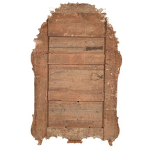 Charger l'image dans la galerie, Grand Miroir Louis XV