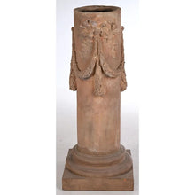 Charger l'image dans la galerie, COLONNE LOUIS XVI