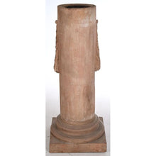 Charger l'image dans la galerie, COLONNE LOUIS XVI