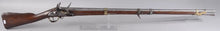 Загрузить изображение в средство просмотра галереи, Fusil de dragon modele AN IX à platine à silex fonctionnelle de la Mre Rle de ST ETIENNE