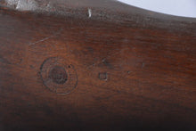 Загрузить изображение в средство просмотра галереи, Fusil de dragon modele AN IX à platine à silex fonctionnelle de la Mre Rle de ST ETIENNE