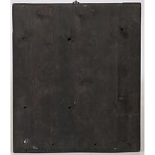 Загрузить изображение в средство просмотра галереи, GLACE LOUIS XIV