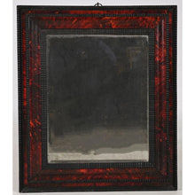 Загрузить изображение в средство просмотра галереи, GLACE LOUIS XIV