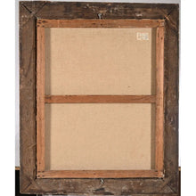 Загрузить изображение в средство просмотра галереи, École Francaise XVIIIè. "portrait Du Duc D’argenson, Ministre De La Guerre De Louis XV"