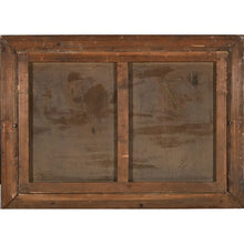 Load image into Gallery viewer, ADAM Victor Charles Edouard. « Portrait de bateau à vapeur L’Annam »