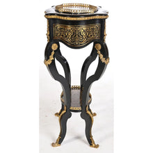 Загрузить изображение в средство просмотра галереи, Jardinière Napoléon III