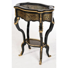 Загрузить изображение в средство просмотра галереи, Jardinière Napoléon III