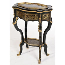 Загрузить изображение в средство просмотра галереи, Jardinière Napoléon III