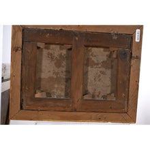 Load image into Gallery viewer, Attribué à Edouard Bernard SWEBACH (1800-1870). Paire De Tableaux