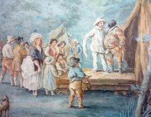 Load image into Gallery viewer, Attribué à Nicolas Antoine TAUNAY (C. 1755-1830)