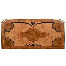 Загрузить изображение в средство просмотра галереи, Commode Louis XIV attribuée à MONDON