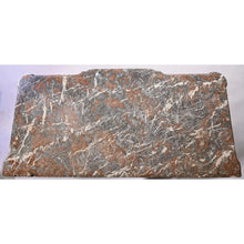 Загрузить изображение в средство просмотра галереи, Spectaculaire commode d'époque transition estampillée de Bircklé