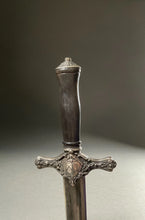 Загрузить изображение в средство просмотра галереи, Dague de vénerie