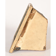 Загрузить изображение в средство просмотра галереи, CRECHE DE PARADIS - Ep.début XVIIIè.