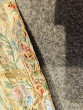 Charger l'image dans la galerie, Charmant Éventail d'époque XVIIIe