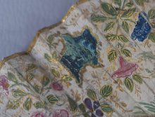 Загрузить изображение в средство просмотра галереи, Éventail d'époque Régence