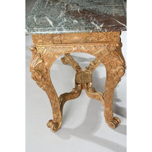 Загрузить изображение в средство просмотра галереи, TABLE A GIBIER LOUIS XIV
