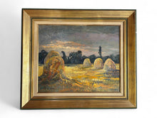 Charger l'image dans la galerie, Albert MALET (1905-1986)