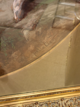 Charger l'image dans la galerie, Antoine Jules PELLETIER (1825-1887) "Nature morte au lièvre"