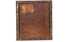 Загрузить изображение в средство просмотра галереи, VAN MIERIS Franz. (1635-1681). «Le marchand de crustacés».