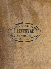 Charger l'image dans la galerie, École Française du XIXe 62x92 cm - Vue du Achille