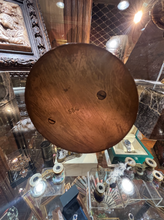 Charger l'image dans la galerie, Claire Colinet (1880-1950) "La Jongleuse Nue", bronze doré, Art déco. (La Jongleuse Nue)