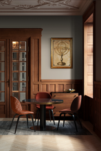 Загрузить изображение в средство просмотра галереи, École française de la première moitié du XIXe siècle