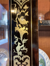 Загрузить изображение в средство просмотра галереи, Superbe bibliothèque d'époque Louis XIV