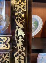 Загрузить изображение в средство просмотра галереи, Superbe bibliothèque d'époque Louis XIV