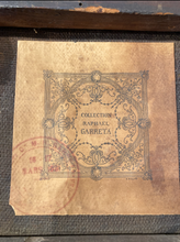 Загрузить изображение в средство просмотра галереи, CERQUOZZI Michelangelo (Attribué à) Rome 1602-1660 paire d'huile sur toile.