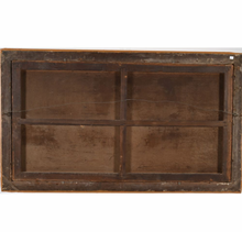 Charger l'image dans la galerie, BAUDAN J.P. «Bateau de pêche et voilier ressemblant au Bellême sur les côtes près de Boulogne»