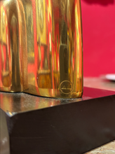 Charger l'image dans la galerie, Sculpture en bronze L'Ocell par Antoni Miro 1998