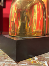 Charger l'image dans la galerie, Sculpture en bronze L'Ocell par Antoni Miro 1998