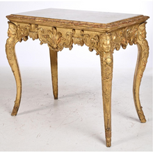 Charger l'image dans la galerie, Console Régence Ep.XVIIIè