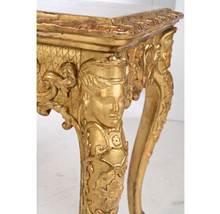 Charger l'image dans la galerie, Console Régence Ep.XVIIIè