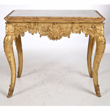 Charger l'image dans la galerie, Console Régence Ep.XVIIIè